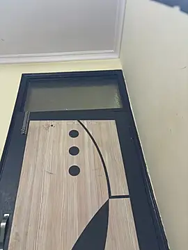 Mahi DarlingS online show from February 7, 6:50 am