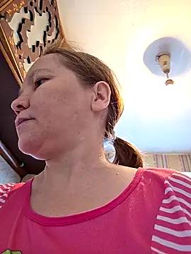 -Kathrine kit- online show from November 24, 8:38 am