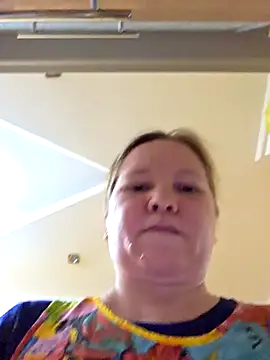 -Kathrine kit- online show from October 20, 2:42 pm