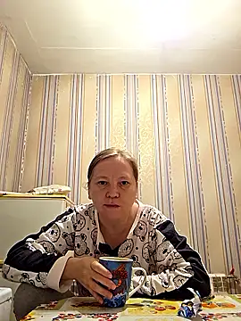 -Kathrine kit- online show from November 4, 6:02 pm