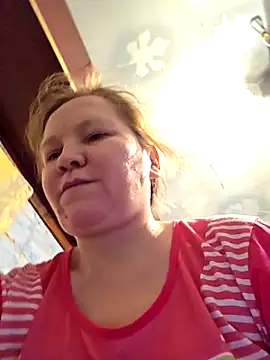 -Kathrine kit- online show from November 13, 8:24 am