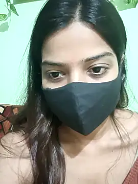 CRAZY  BITE online show from November 6, 8:15 pm