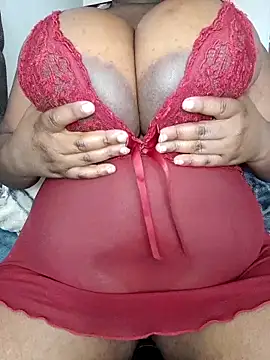 wamie12 online show from September 14, 7:06 am