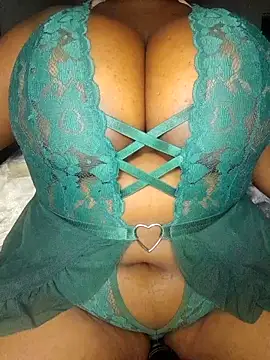 wamie12 online show from September 20, 1:05 am