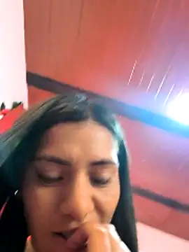 miaoconell online show from March 25, 9:17 pm