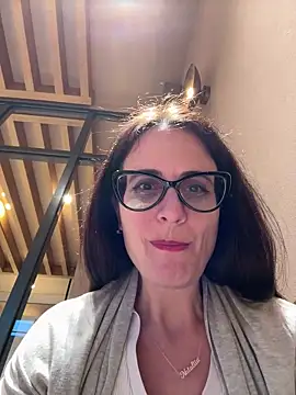 NataKitten online show from February 5, 7:00 am