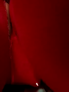 NataKitten online show from October 3, 6:07 am