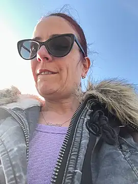 NataKitten online show from March 13, 6:47 am