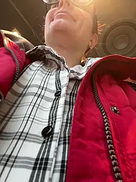 NataKitten online show from April 9, 4:48 am