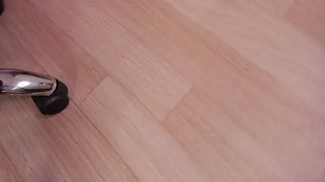 alahia betancurx online show from October 24, 4:03 pm