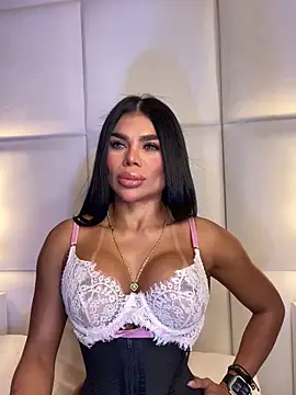 Amylewiss online show from April 15, 12:33 am