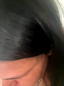 mel88Da online show from November 11, 1:19 pm