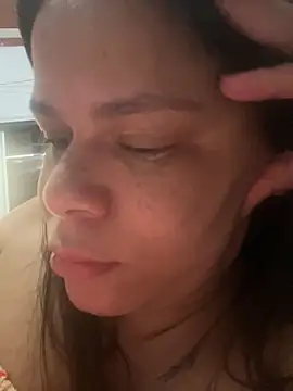 mel88Da online show from November 26, 12:33 am