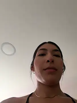 AshleyG 222 online show from May 28, 4:49 pm