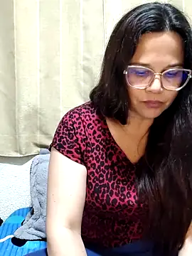 Novata online show from April 9, 2:25 am