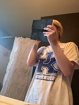 sluttypumpkin online show from November 27, 5:49 pm