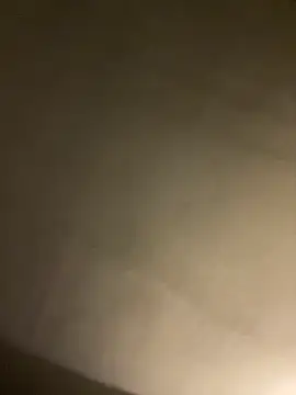 1Zoey101 online show from April 5, 5:45 pm