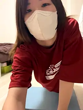 daiyo kai Gutara online show from September 10, 12:05 pm