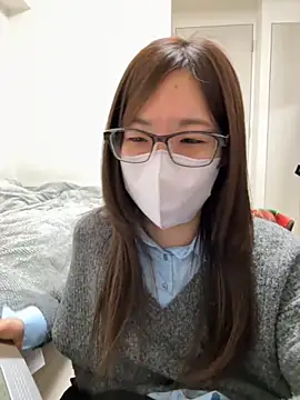 daiyo kai Gutara online show from March 4, 2:01 pm