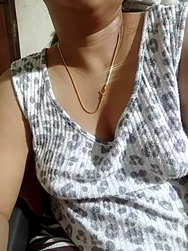 pallu telgu kannada online show from February 13, 2:08 pm