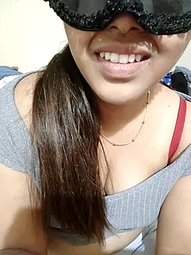 pallu telgu kannada online show from December 1, 6:21 pm