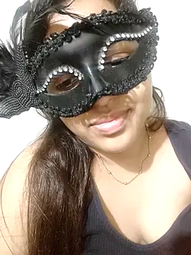 pallu telgu kannada online show from October 4, 5:06 pm