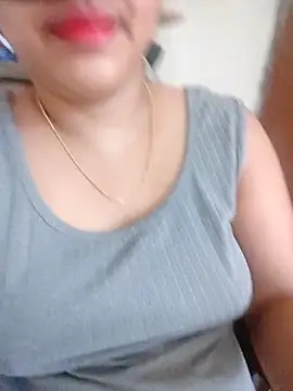 pallu telgu kannada online show from February 26, 5:50 am