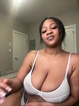 kurvibabe online show from April 16, 2:01 am