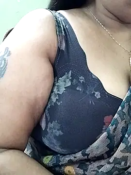 abinaya26 online show from February 15, 11:42 am