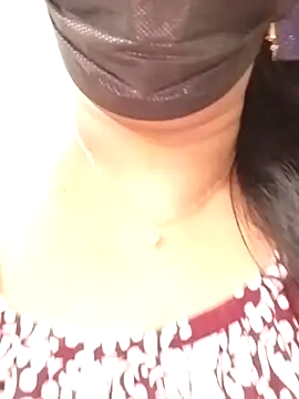 abinaya26 online show from March 30, 5:45 pm