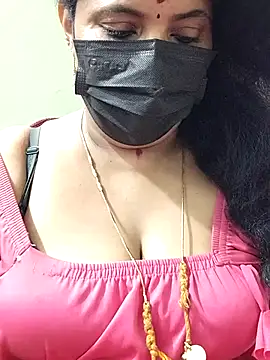 abinaya26 online show from October 27, 7:48 am