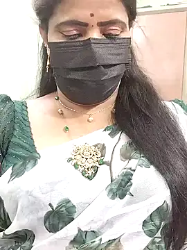 abinaya26 online show from January 6, 5:38 pm