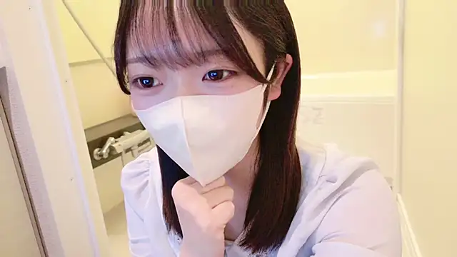 Oo aki online show from March 10, 10:19 am