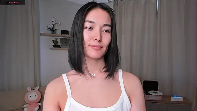 RanelDiva online show from February 2, 8:24 am