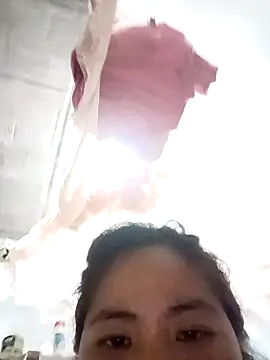 kushibobs online show from November 3, 1:04 pm