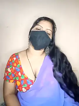 Bagi-Sexy online show from October 13, 10:18 am