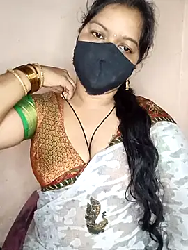 Bagi-Sexy online show from October 2, 3:22 am