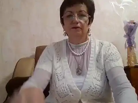 Lota5821 online show from October 24, 6:09 am