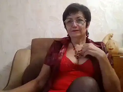 Lota5821 online show from October 31, 9:13 am