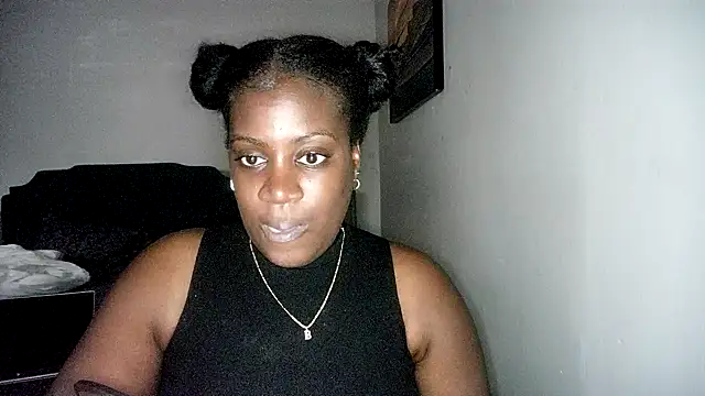 lovelyenigma365 online show from November 12, 6:28 pm