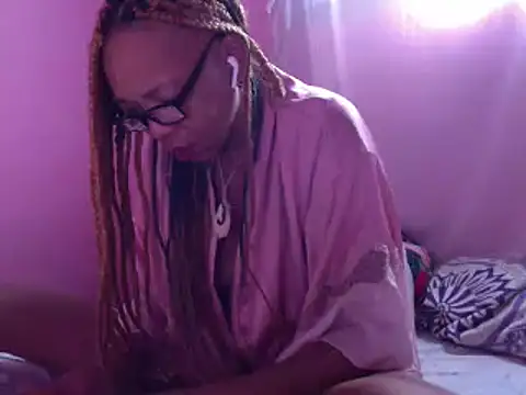 Ladyzee25 online show from February 16, 2:17 pm