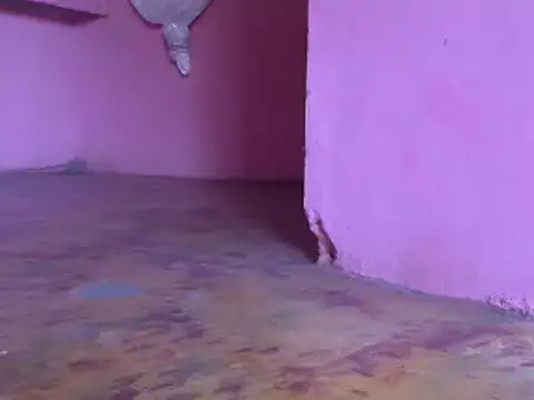 Ladyzee25 online show from December 16, 4:02 pm