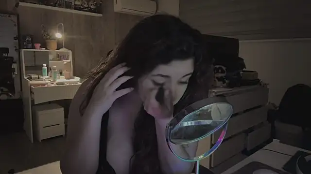 Piolapk online show from June 13, 3:15 am