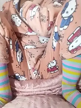 FresitaSquirt24 online show from February 9, 1:13 pm