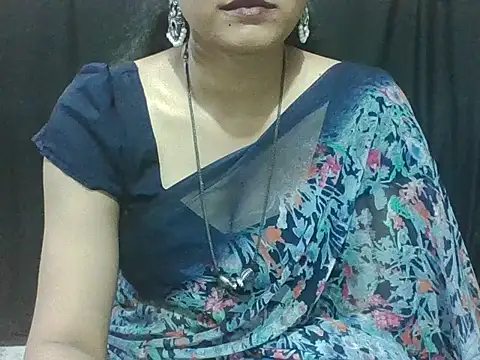 sugandha bhabhi online show from February 21, 5:13 pm