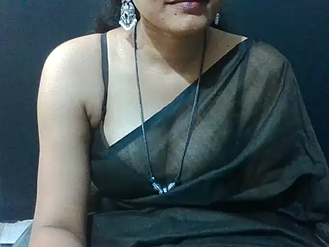 sugandha bhabhi online show from October 28, 5:41 pm