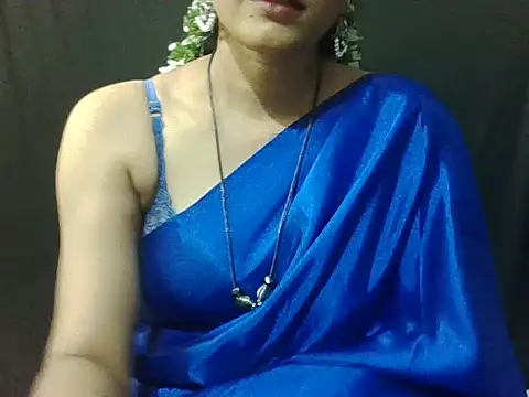 sugandha bhabhi online show from December 2, 5:04 pm