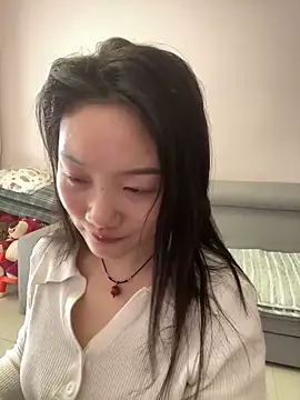 pangtouyubb online show from March 25, 5:11 am