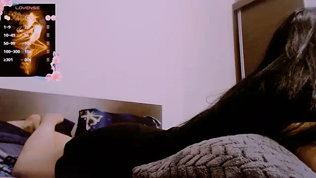  magic smile 11 online show from October 12, 5:48 pm