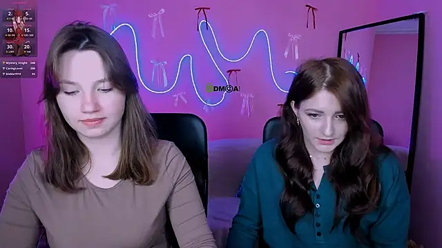 helli belli online show from March 16, 12:35 am